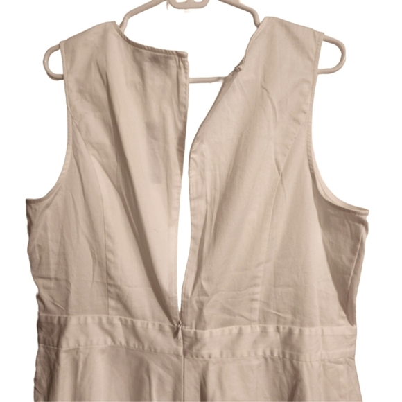 The Limited Top - Picture 7 of 11